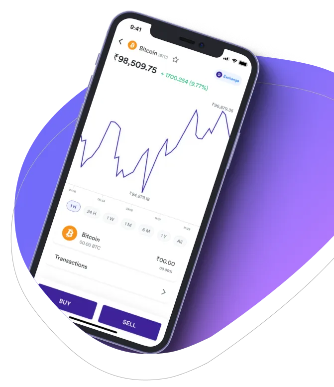 RelianceGPT  - Equipe RelianceGPT 